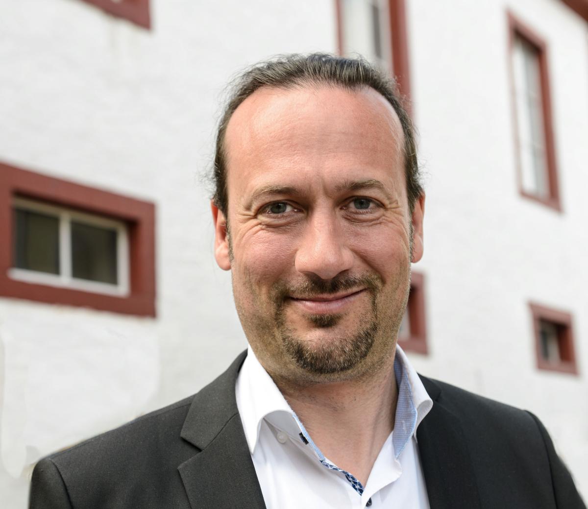 Zeutsch 1by Christoph Müller 2019 Zeutsch 1by Christoph Müller 2019